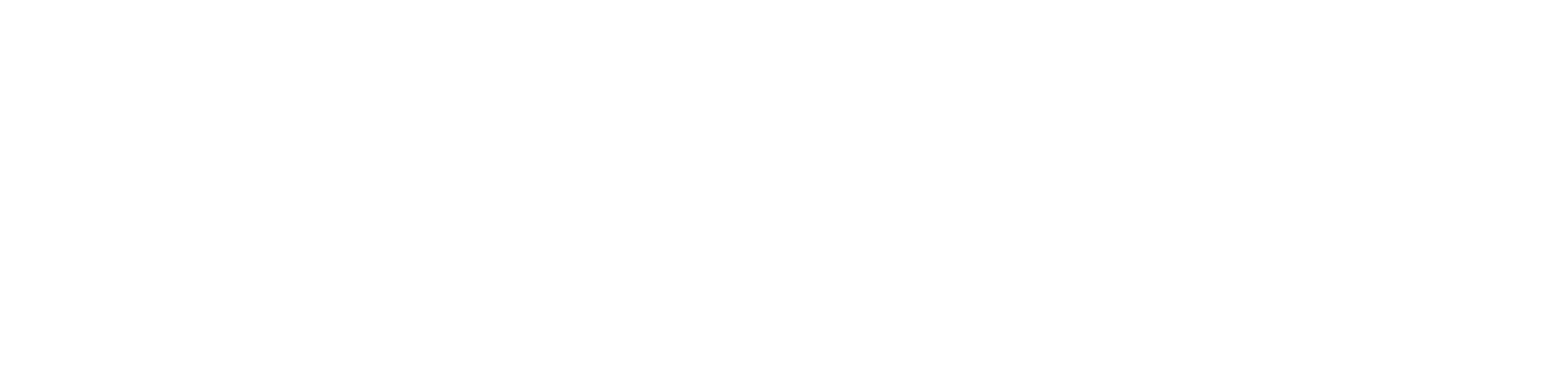 ahura logo